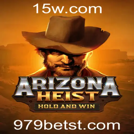Descubra o Fascinante Mundo de ArizonaHeist: O Novo Jogo de Aventura
