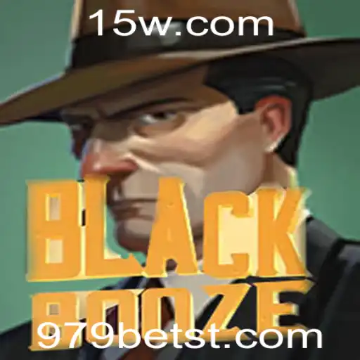 Explorando o Novo Jogo BlackBooze: Regras e Estratégias