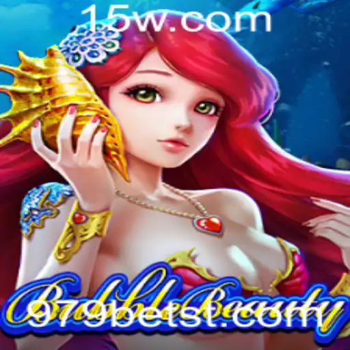 Explorando o Fascinante Mundo de BubbleBeauty: Regras e Estratégias