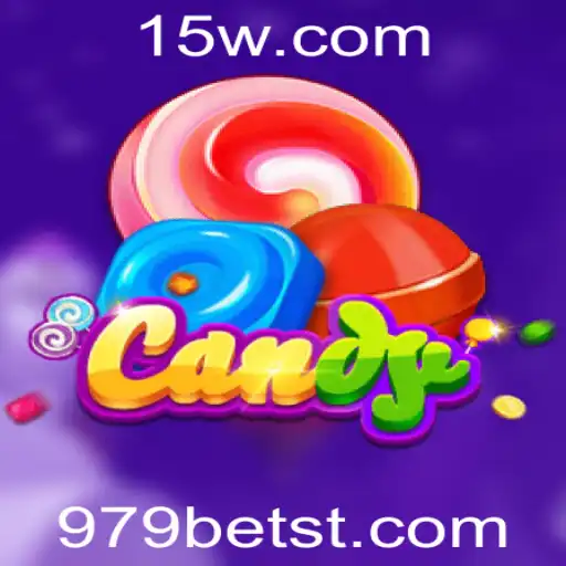 Descubra o Jogo Candy: Regras, Estratégias e Evolução Atual