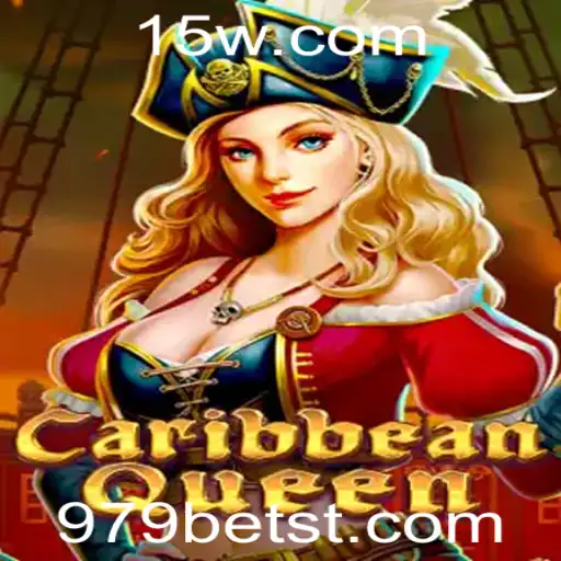 Descubra o Fascinante Mundo de CaribbeanQueen: Um Mergulho no Jogo Inovador com 979bet