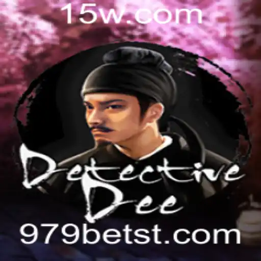 DetectiveDee: A Nova Sensação no Mundo dos Jogos de Tabuleiro