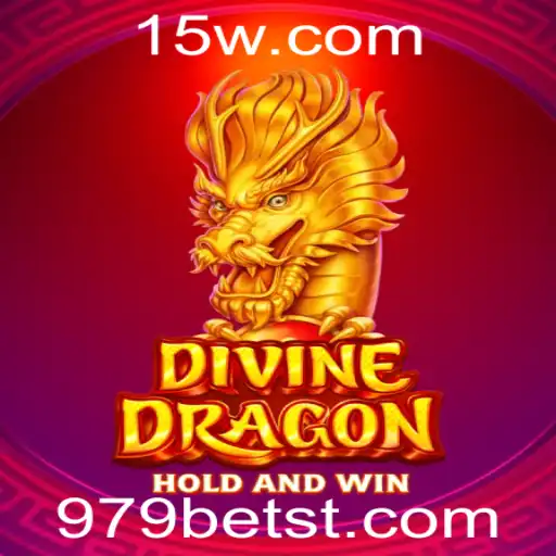 Explorando o Universo de DivineDragon: Introdução, Descrição e Regras