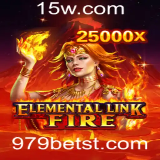 ElementalLinkFire: Explorando o Universo Excitante de Um Novo Jogo de Estratégia