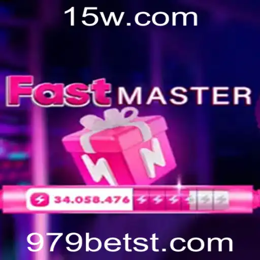 Explorando o Mundo de FastMaster e a Plataforma 979bet