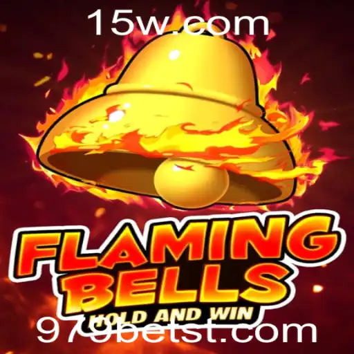 Explorando o Mundo Vibrante de Flamingbells - Um Jogo de Estratégia e Emoção