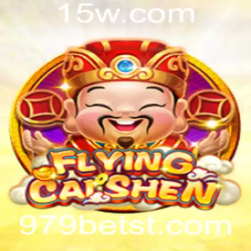 Explorando o Jogo FlyingCaiShen: Regras, Estratégias e a Plataforma 979bet
