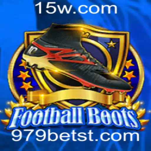 FootballBoots: Descubra as Regras e a Emoção deste Jogo Inovador