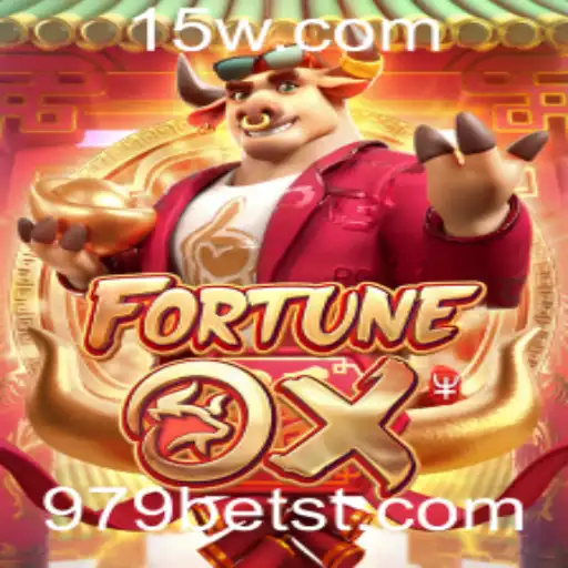 Explorando FortuneOx no Universo 979bet