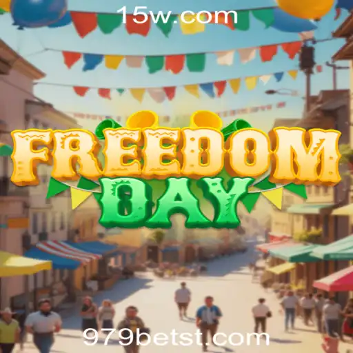 Explorando o Fascinante Mundo de FreedomDay: Um Novo Jogo de Estratégia