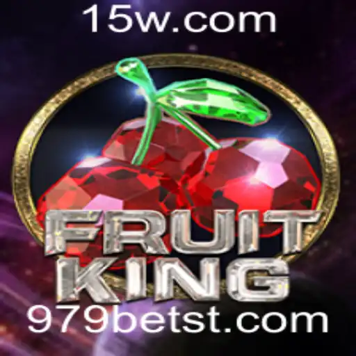 Descubra as Emoções do Jogo FruitKing: Uma Aventura Inesquecível