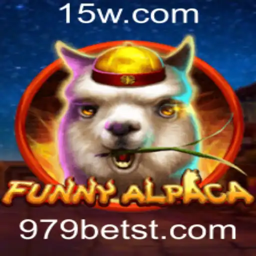 Descobrindo FunnyAlpaca: Uma Nova Sensação no Mundo dos Jogos