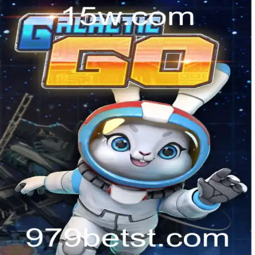 GalacticGO: Um Mergulho nas Regras e Atrações do Jogo que Conquistou o Universo Digital