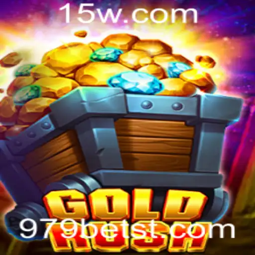 Explorando GoldRush: O Excitante Mundo do Jogo de Caça ao Ouro