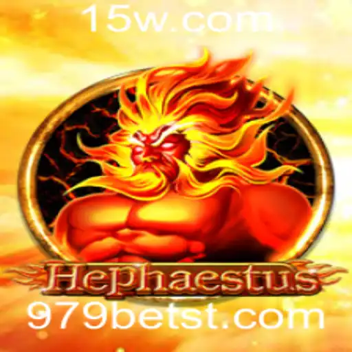 Hephaestus: Explorando o Universo Envolvente do Jogo de Estratégia