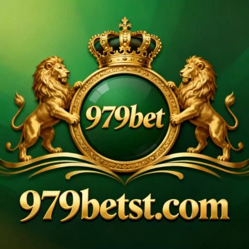 979bet Logo