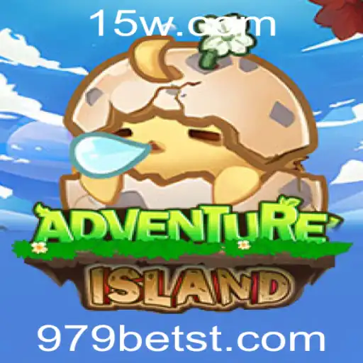 IslandsAdventure: Desvendando o Fascínio do Novo Jogo de Estratégia