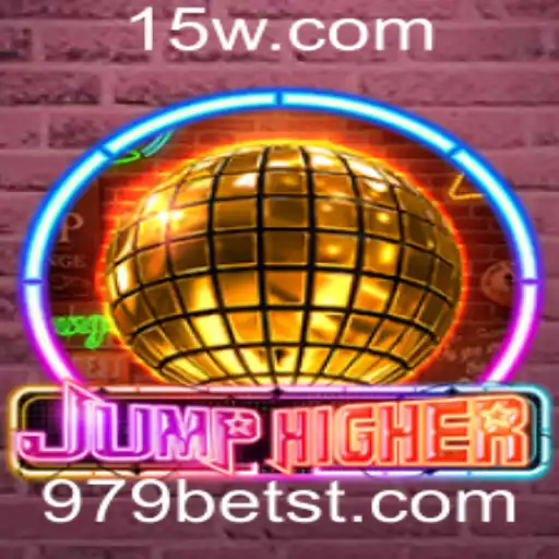 Descubra o Fascinante Mundo de JumpHigher: Um Jogo de Estratégia e Desafio