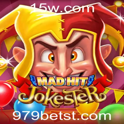 MadHitJokester: Desvendando o Novo Fenômeno dos Jogos Online