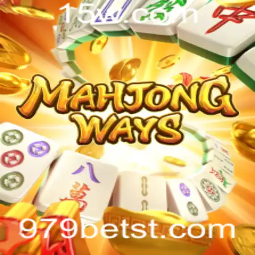 Explorando MahjongWays: Um Guia para Iniciantes e Entusiastas