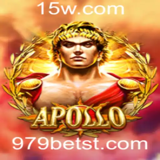 Explorando o Universo do Jogo 'Apollo' no Contexto Atual