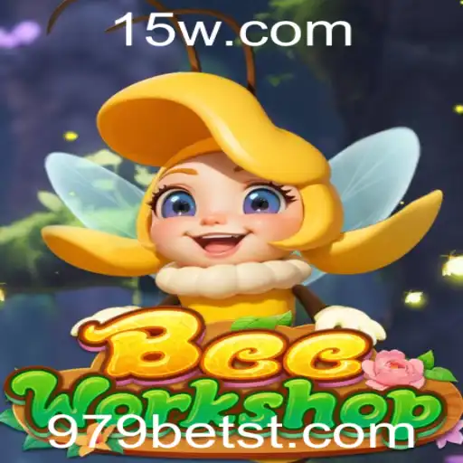 BeeWorkshop: Um Mergulho no Mundo Encantador das Abelhas