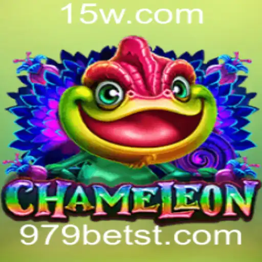 Desvendando o Jogo Chameleon: Regras e Estratégias 979bet