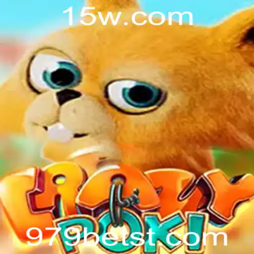 CrazyPoki: Mergulhe na Aventura do Novo Jogo Interativo