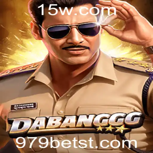 Explorando o Novo Fenômeno dos Jogos: DABANGGG e a Chave do Sucesso com 979bet