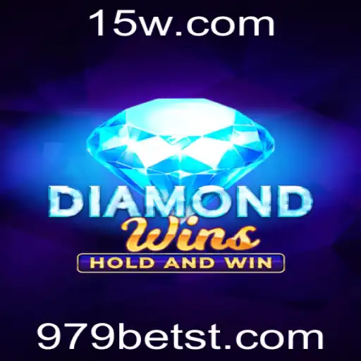 Explorando o Jogo de Casino Online DiamondWins