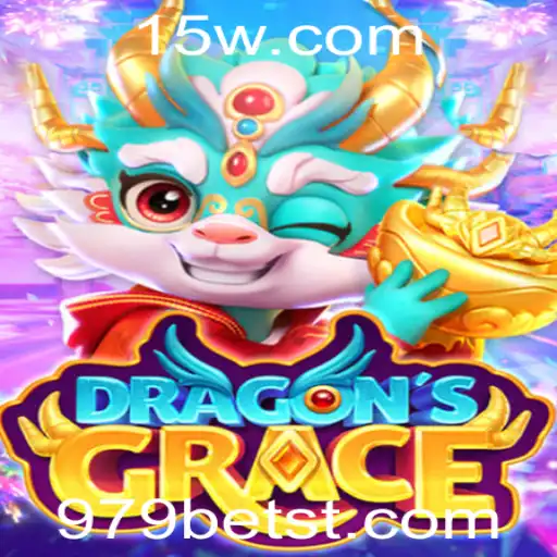 Descubra DragonsGrace: O Novo Fenômeno dos Jogos e Suas Regras Envolventes