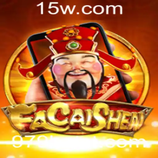 Explorando FaCaiShenM: Um Mergulho no Mundo dos Jogos com 979bet
