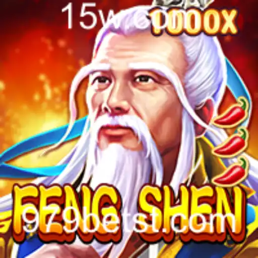 Explorando o Fascinante Mundo de FengShen: Um Mergulho nas Regras e Dinâmicas do Jogo