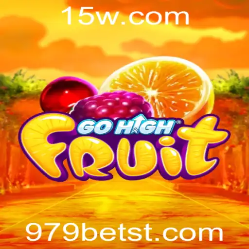 Descubra o Mundo de GoHighFruit: Um Mergulho nas Regras e Estratégias
