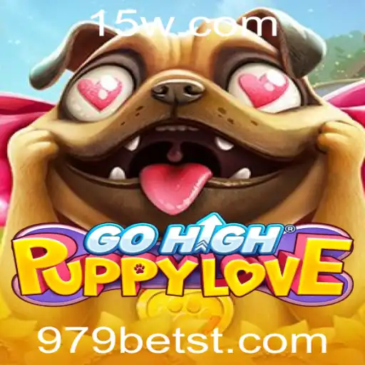 Explorando o Jogo GoHighPuppyLove: Uma Aventura Virtual Apaixonante