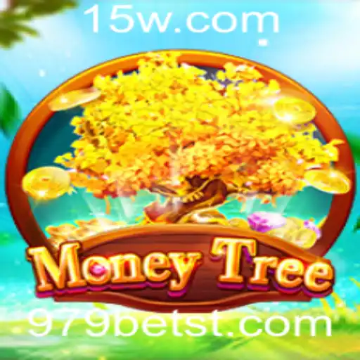 Explorando MoneyTree: O Novo Sensação no Mundo dos Jogos com 979bet