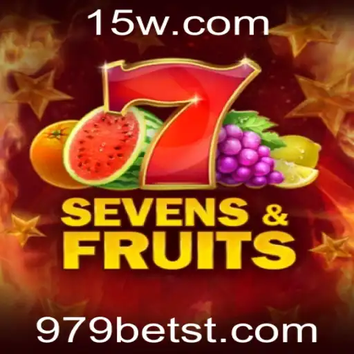 Explorando o Mundo Vibrante de SevensFruits no 979bet
