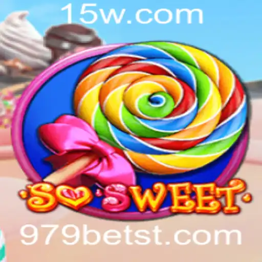 Descubra o Mundo Fascinante do Jogo SoSweet com 979bet
