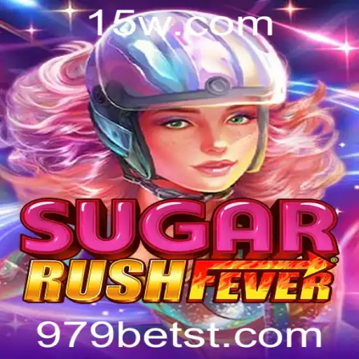 Explorando o Universo Doce de SugarRushFever: Um Guia Completo