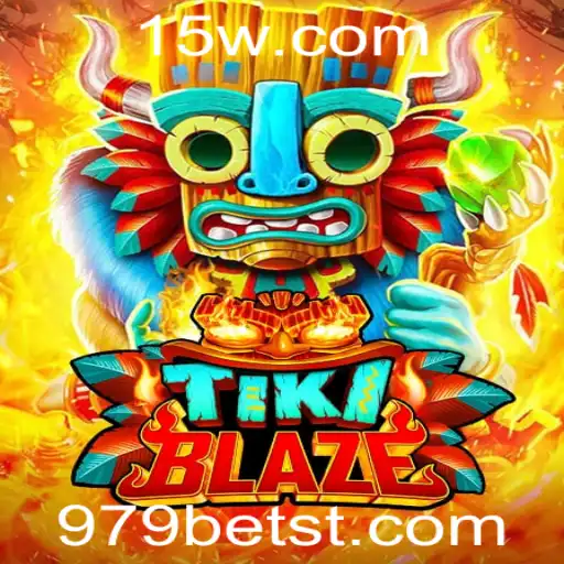 Descubra o Mundo Empolgante de TikiBlaze e as Regras de Jogo
