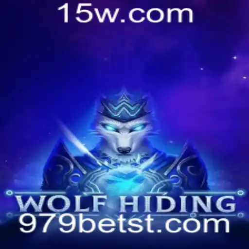 Explorando o Mundo Fascinante do Jogo WolfHiding