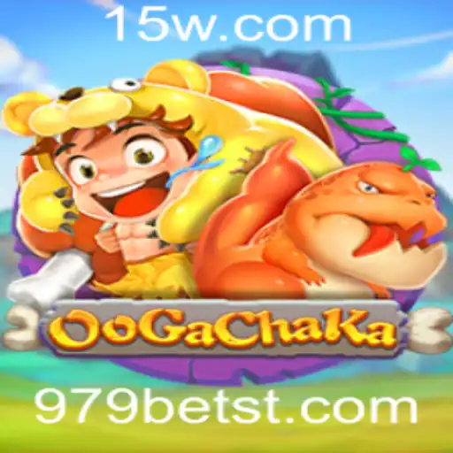 Explorando o Divertido Mundo de OoGaChaKa: A Nova Sensação dos Jogos