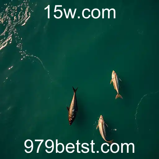 Pesca