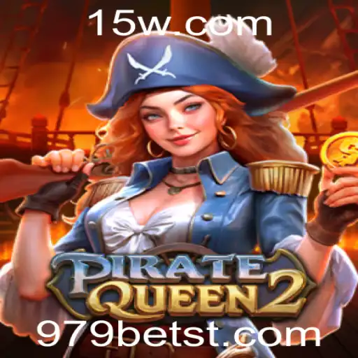 PirateQueen2: Uma Aventura Épica no Mundo dos Jogos