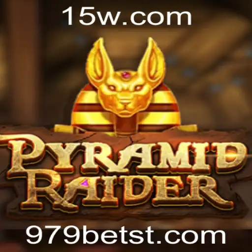Explorando PyramidRaider: Um Mergulho nas Aventuras Antigas