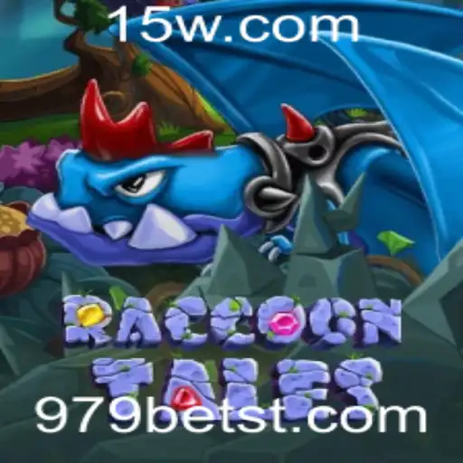 Descubra o Fascinante Mundo de RaccoonTales: Jogo de Aventura e Estratégia