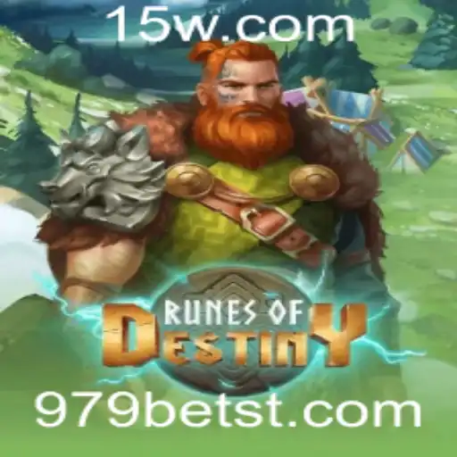 Explorando RunesOfDestiny: Um Mergulho nas Regras e Aventura