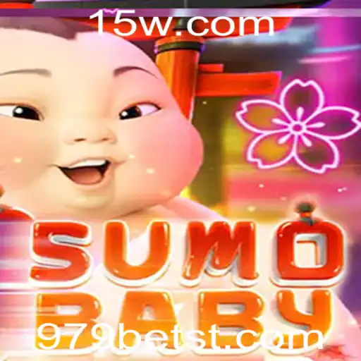 Descubra o Fascinante Mundo de SumoBaby: Um Jogo de Combate Inovador