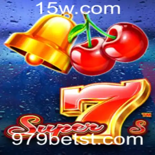 Super7s: A Magia Clássica em um Jogo Moderno