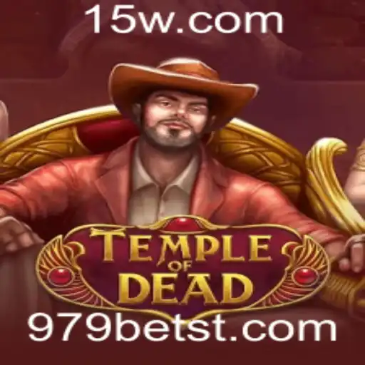 TempleofDead: Aventura e Estratégia no Mundo do Entretenimento Online